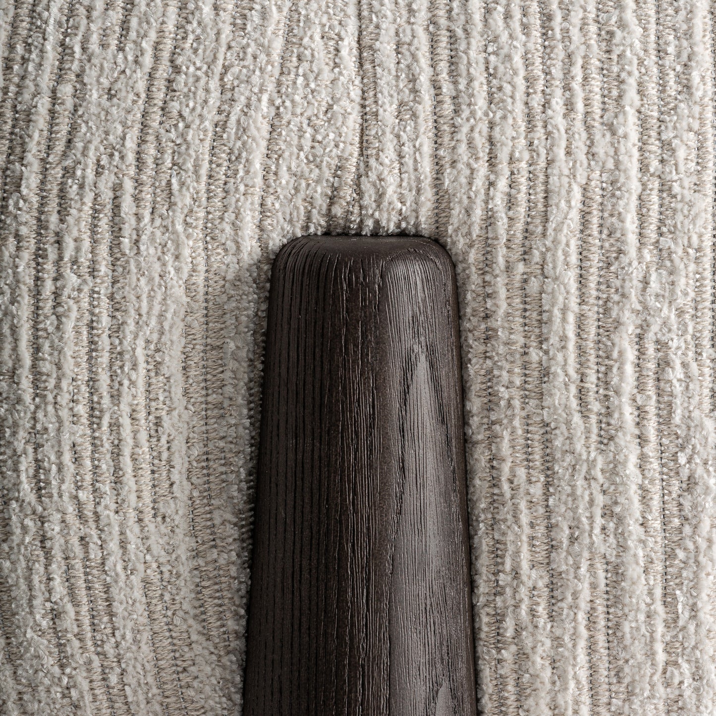 FN=VI37942_37942-03.jpg;SHA256=5e94dc9ba6ec84e7f3089afe3ae30acadcbc93ddb665dd4ebaec2f4a5496e660