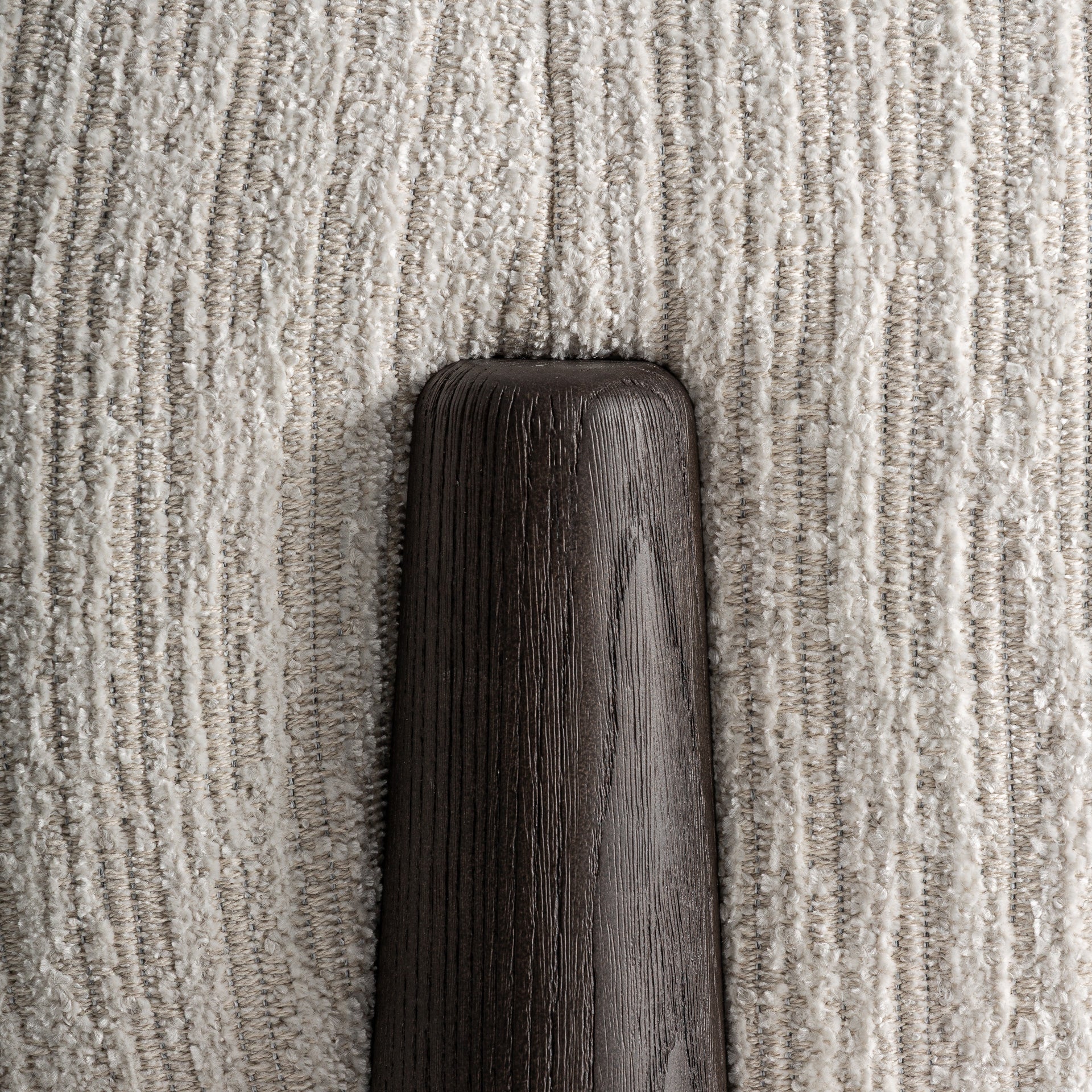 FN=VI37942_37942-03.jpg;SHA256=5e94dc9ba6ec84e7f3089afe3ae30acadcbc93ddb665dd4ebaec2f4a5496e660