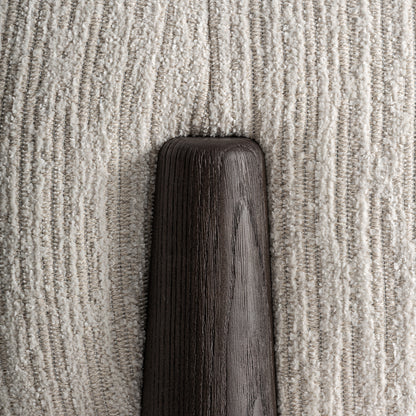 FN=VI37942_37942-03.jpg;SHA256=5e94dc9ba6ec84e7f3089afe3ae30acadcbc93ddb665dd4ebaec2f4a5496e660