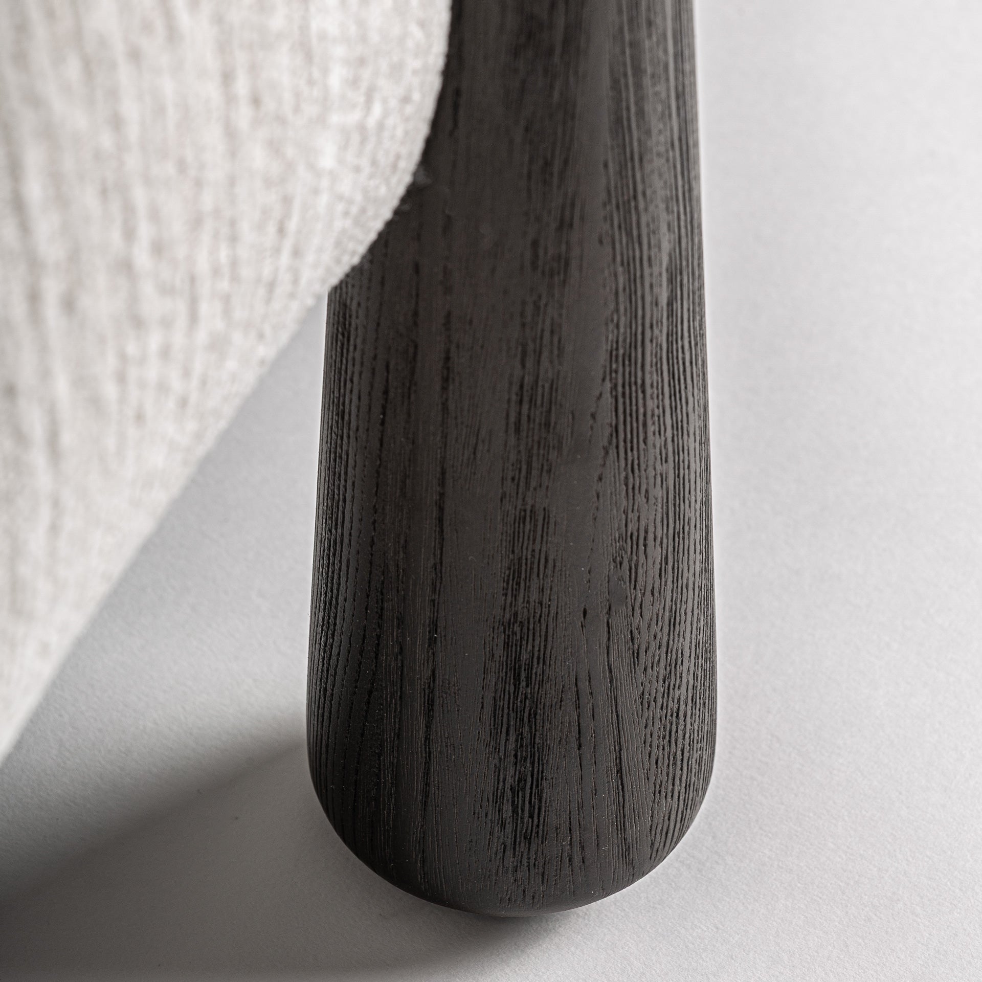 FN=VI37942_37942-04.jpg;SHA256=53814b9f09e3d365541e187da0ef380c1faacac710acbe5bc33e4dce0f6cbfa9