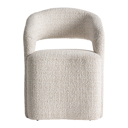 FN=VI37943_37943-01.jpg;SHA256=20ddc370045f3ec4cbdd4bf089da7275d7d50c062d66294193b4e435e07ffc37