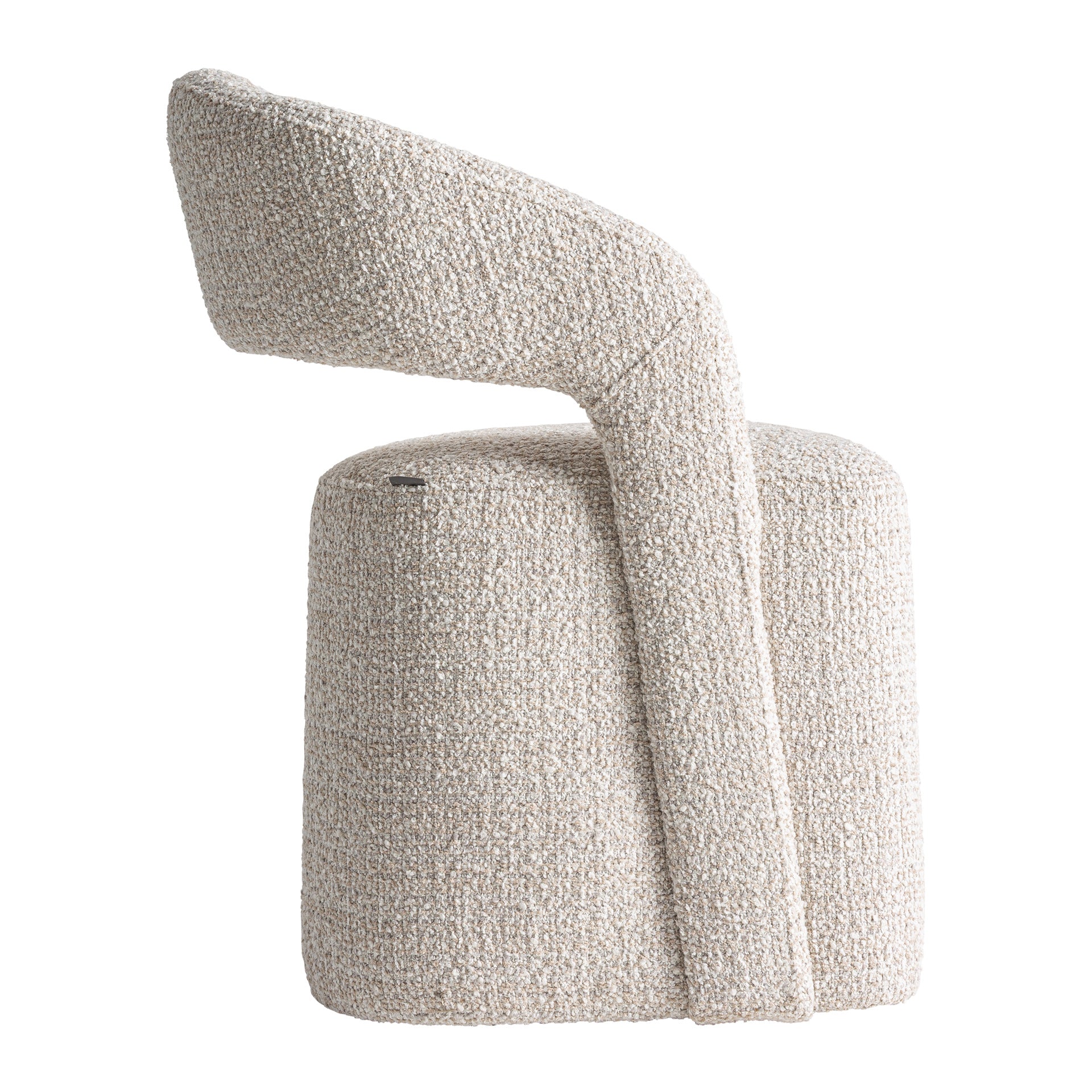 FN=VI37943_37943-02.jpg;SHA256=d1aa1d87aacc6df158440a2e8d3c8921a437749612d6c4ee3df0c59c7c14e3c3