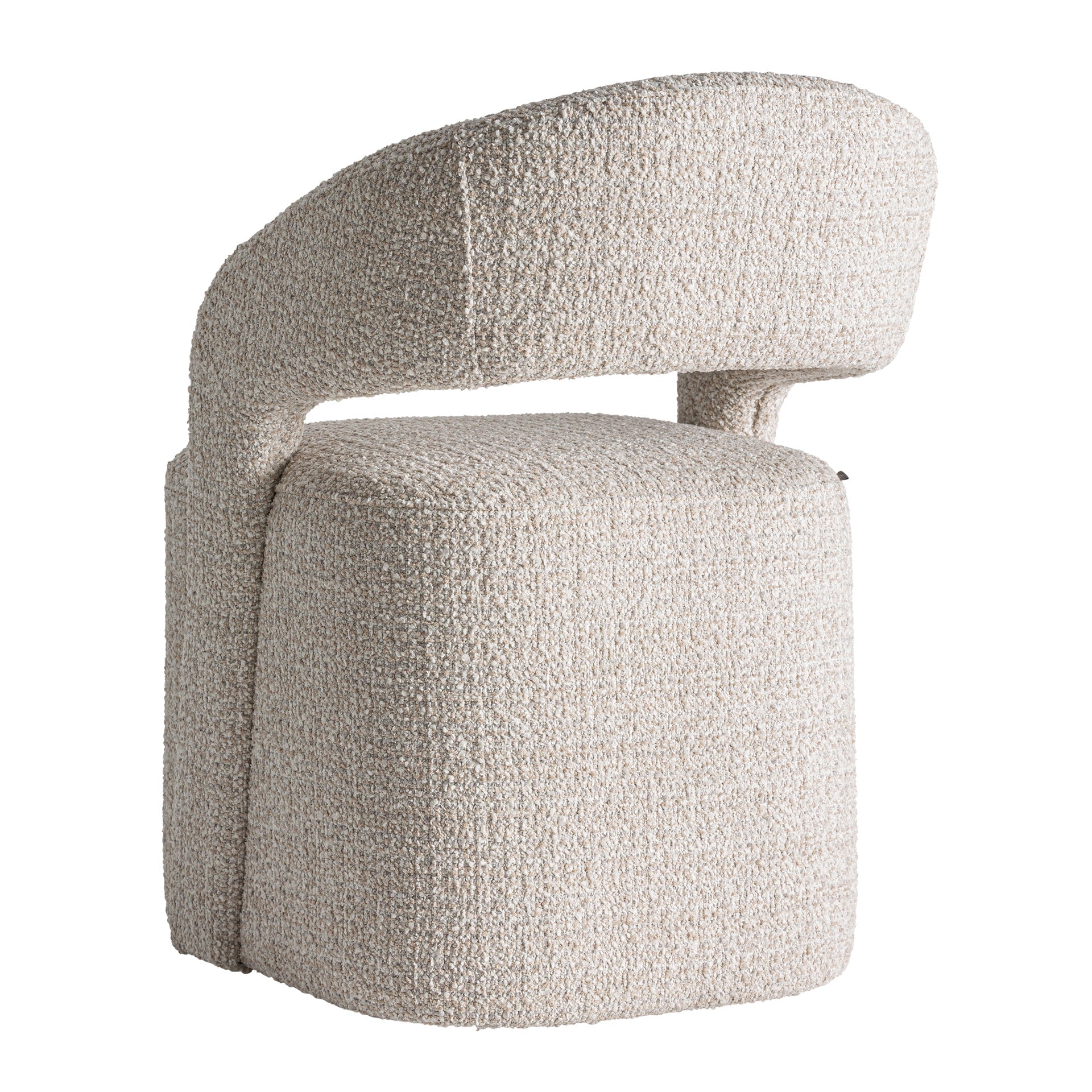 FN=VI37943_37943-03.jpg;SHA256=60a9b76b3e367c68385c215835b20e45514871884e48289131847259ef81a594