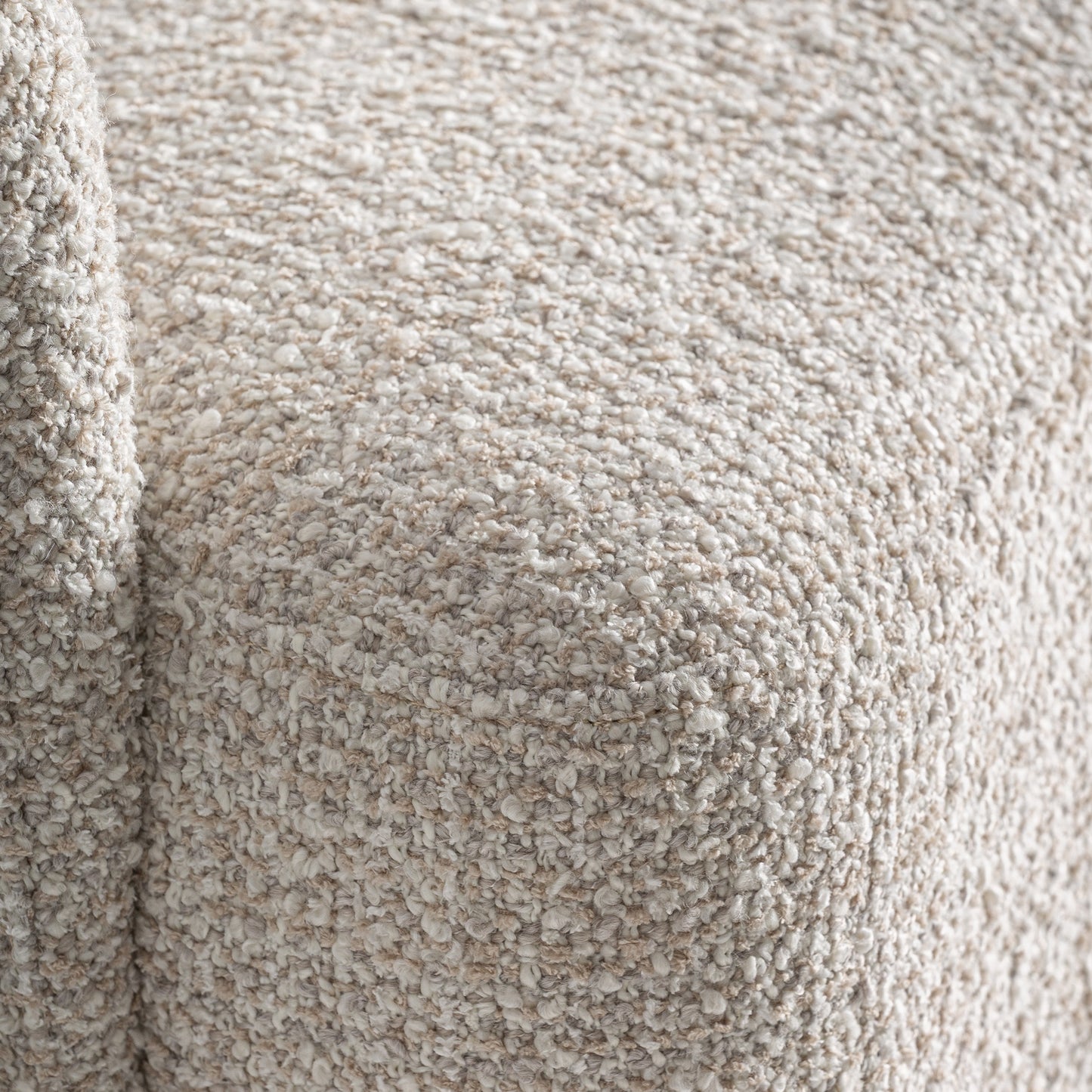 FN=VI37943_37943-04.jpg;SHA256=300f4e44d93df391db514d9ea41beed8c12bb39cf59bdbbf6565eb67f5612efe