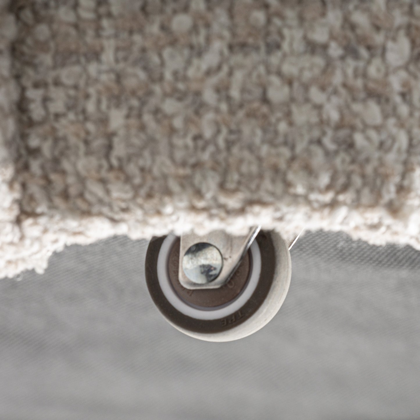 FN=VI37943_37943-06.jpg;SHA256=985fd2d702faaf88ee8a53c0ece7196120f33fba259847a3be3b5e1d105ebc31