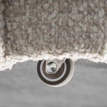 FN=VI37943_37943-06.jpg;SHA256=985fd2d702faaf88ee8a53c0ece7196120f33fba259847a3be3b5e1d105ebc31