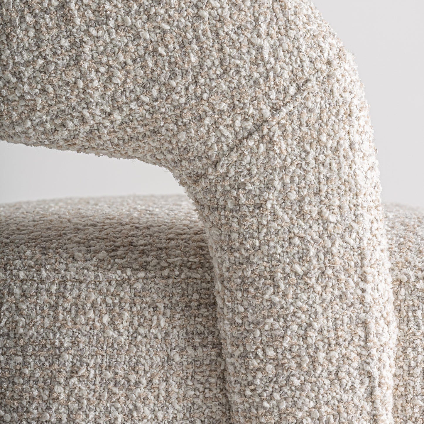 FN=VI37943_37943-07.jpg;SHA256=6ca446f398a5ed0db9c7c4b387bf4fffe87cb83908325e49e5ccf330dcfb3267