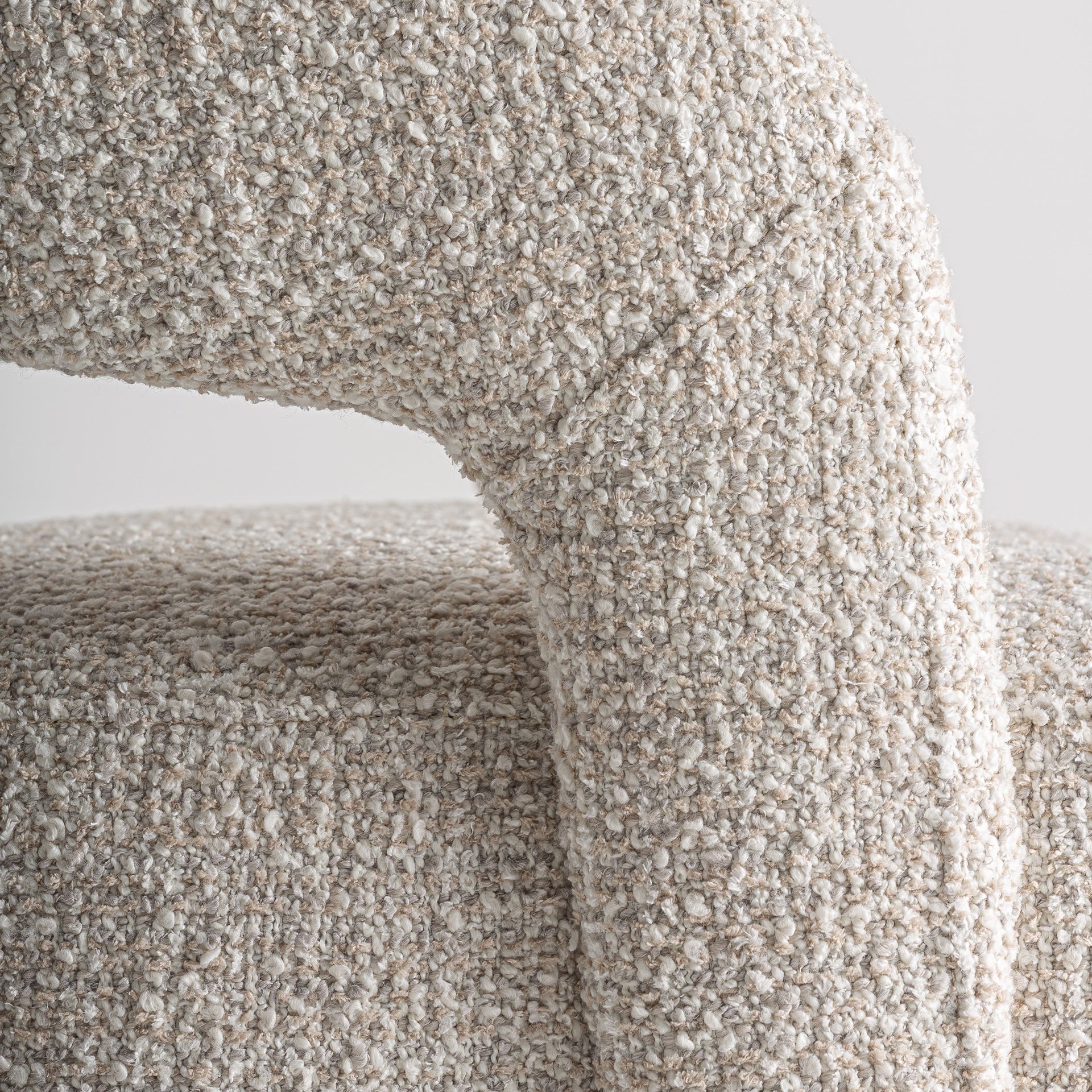 FN=VI37943_37943-07.jpg;SHA256=6ca446f398a5ed0db9c7c4b387bf4fffe87cb83908325e49e5ccf330dcfb3267