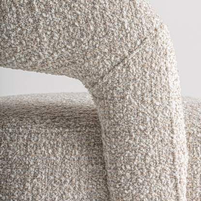 FN=VI37943_37943-07.jpg;SHA256=6ca446f398a5ed0db9c7c4b387bf4fffe87cb83908325e49e5ccf330dcfb3267