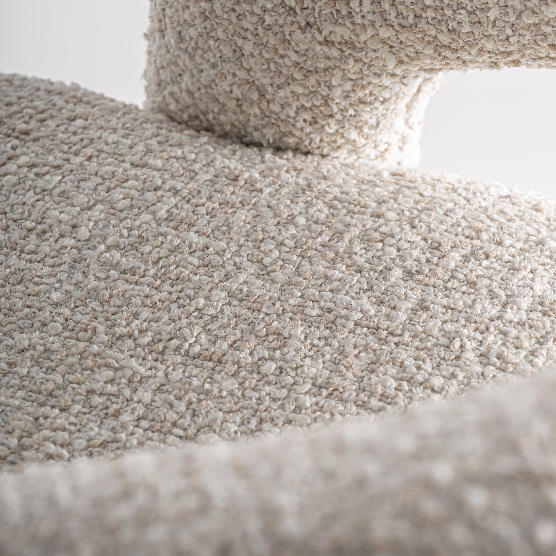 FN=VI37943_37943-08.jpg;SHA256=82b13eabaa7d80e57ccdfef6e5bfd5971f0faa97577aa2e87eeb4825ede5f23a