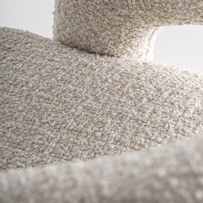 FN=VI37943_37943-08.jpg;SHA256=82b13eabaa7d80e57ccdfef6e5bfd5971f0faa97577aa2e87eeb4825ede5f23a