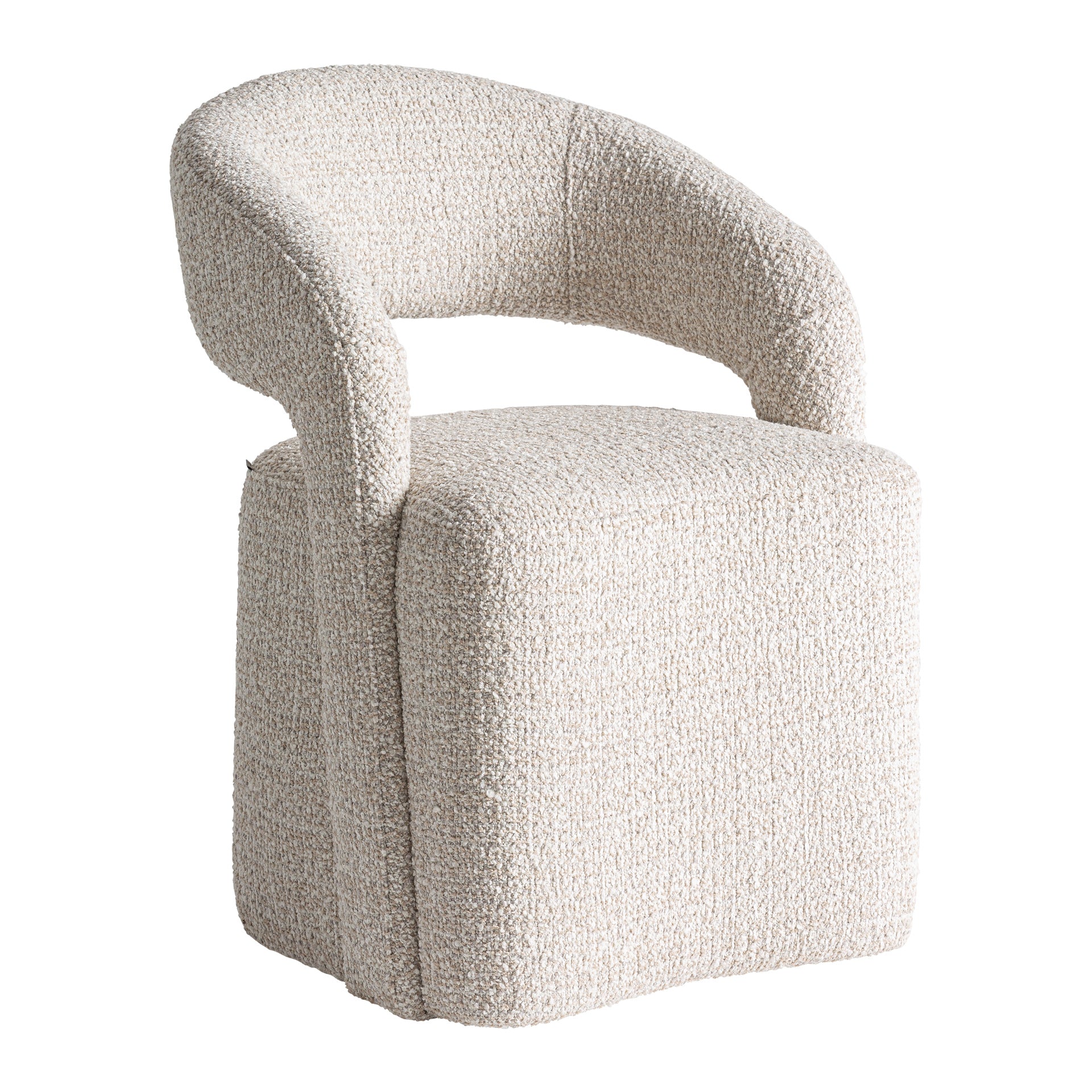 FN=VI37943_37943.jpg;SHA256=7d536542eeb6f58e3d018bee51b9623ce945b28f7f2daf54bdf3e60a8689aba2