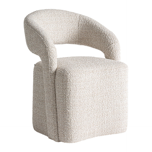 FN=VI37943_37943.jpg;SHA256=7d536542eeb6f58e3d018bee51b9623ce945b28f7f2daf54bdf3e60a8689aba2