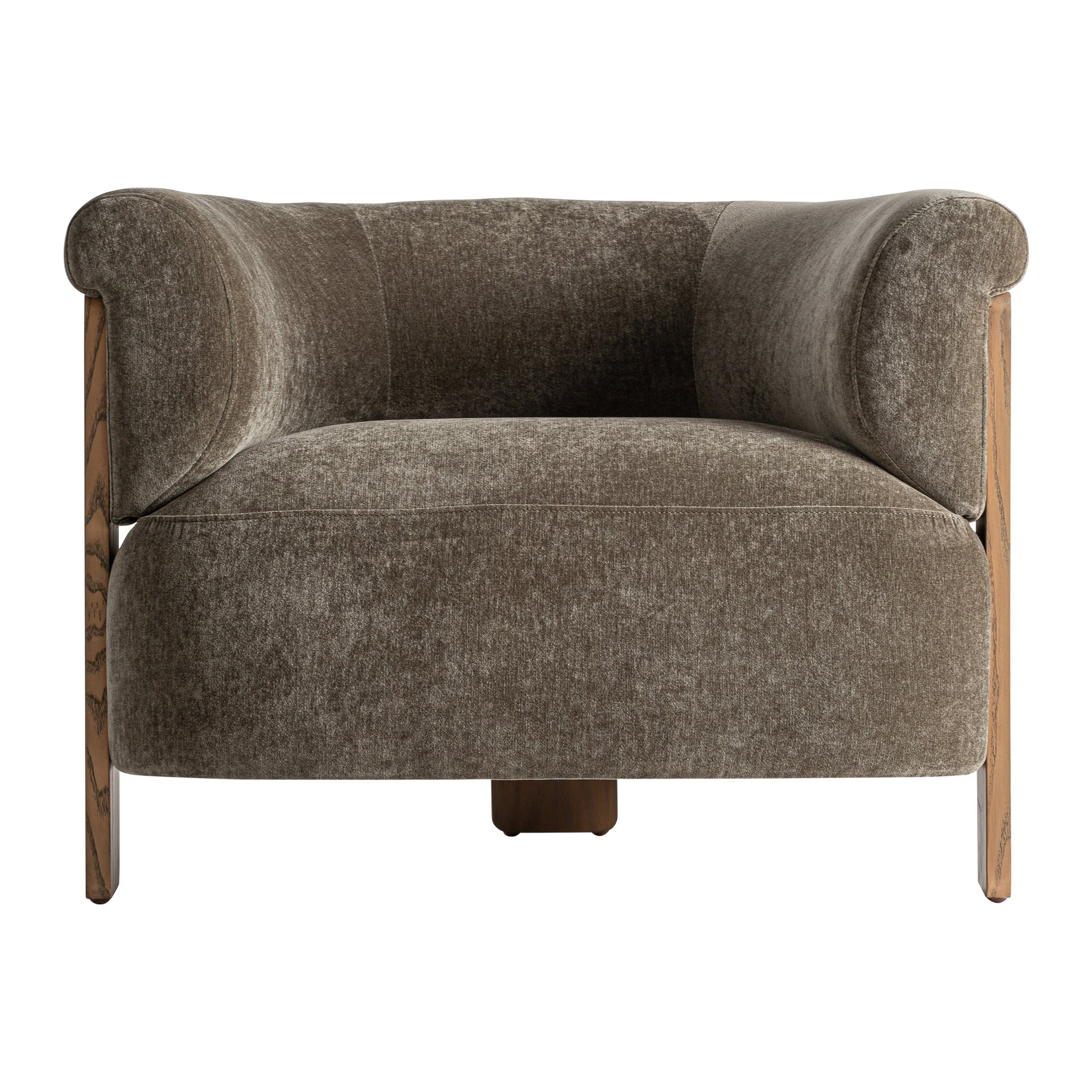 FN=VI37944_37944-01.jpg;SHA256=32ed0eab3037e4feb82de5bb60a3c320e46463687c3ba1242bb3d5b1974e90ae