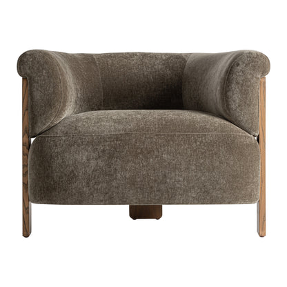 FN=VI37944_37944-01.jpg;SHA256=32ed0eab3037e4feb82de5bb60a3c320e46463687c3ba1242bb3d5b1974e90ae