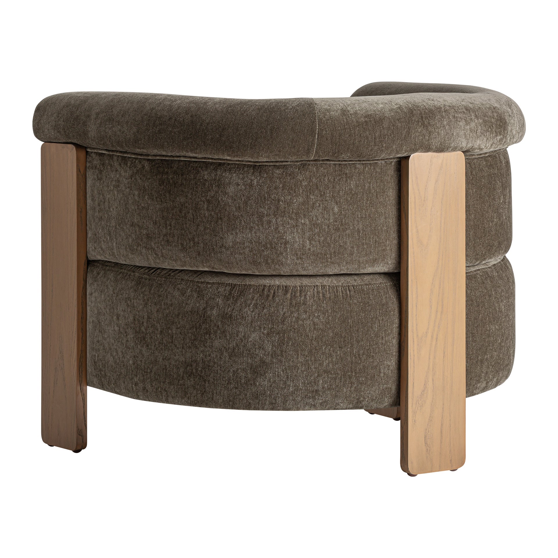 FN=VI37944_37944-03.jpg;SHA256=5e8b59b27fd66276d6c2058b7d2a47c0fe6f6d7d41b79777eeb37f106a3ac164