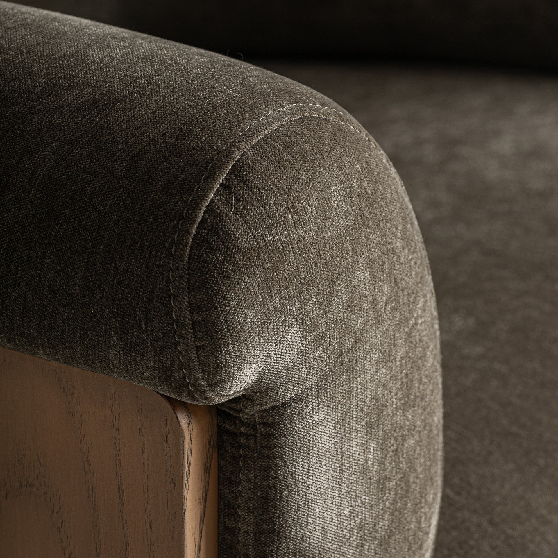 FN=VI37944_37944-04.jpg;SHA256=4be52d3b843ee7e8448a221efb1983b189c92179e8e972d9162c84e489340cff