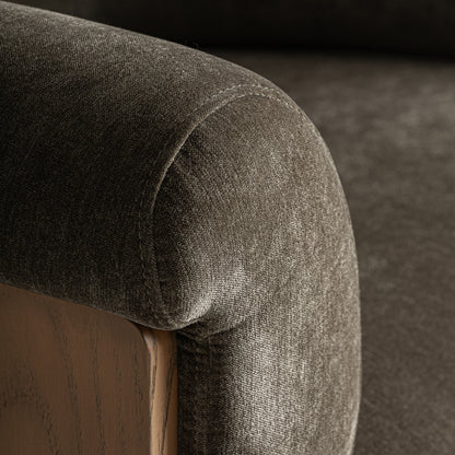 FN=VI37944_37944-04.jpg;SHA256=4be52d3b843ee7e8448a221efb1983b189c92179e8e972d9162c84e489340cff