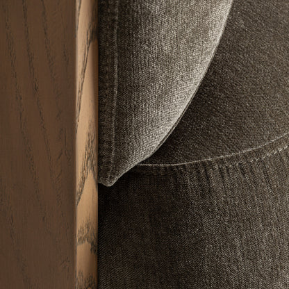 FN=VI37944_37944-05.jpg;SHA256=6e5eaddbd6e7e3e1665a441520ac783f46f46a62b4ff038458fd0fc53d238f35