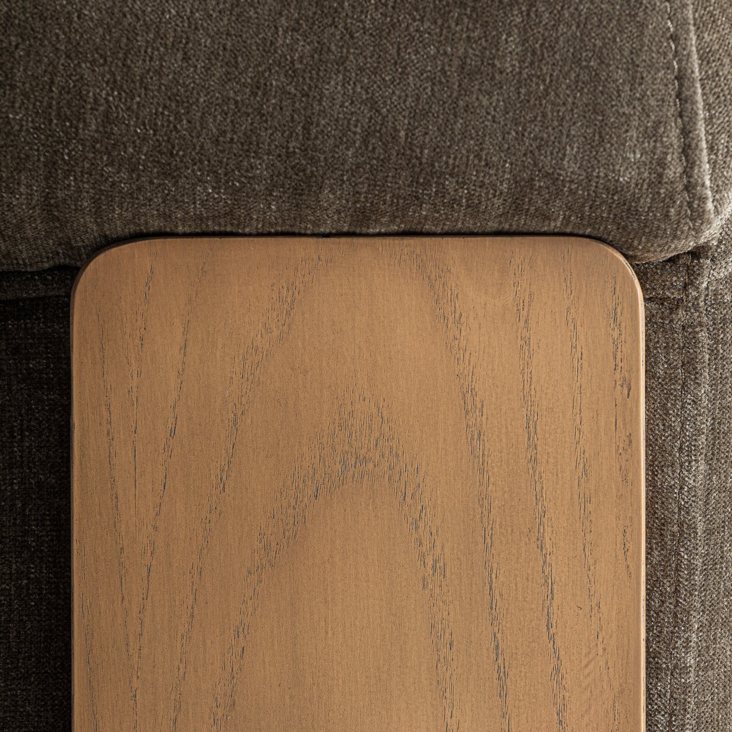 FN=VI37944_37944-06.jpg;SHA256=c0d879a0b9d43a66c896e4daf0d8faf68c4b5cc0690e2be1f25487192dac1639