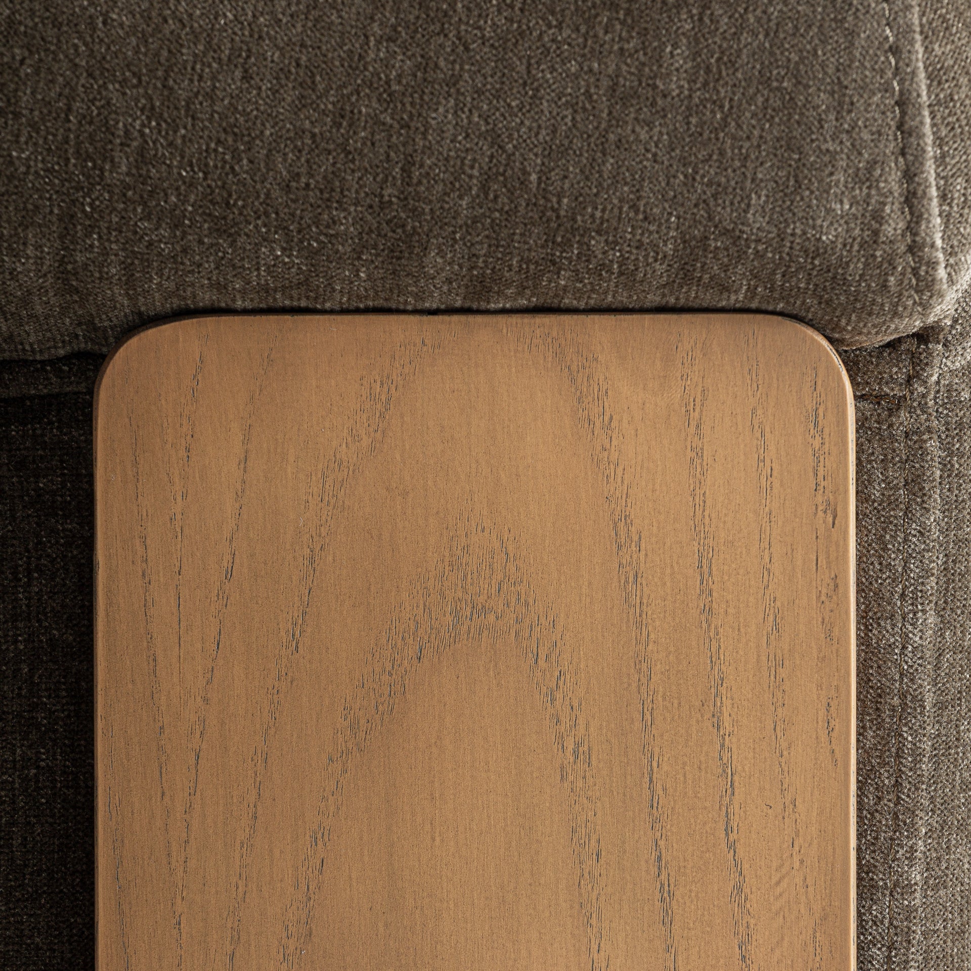 FN=VI37944_37944-06.jpg;SHA256=c0d879a0b9d43a66c896e4daf0d8faf68c4b5cc0690e2be1f25487192dac1639