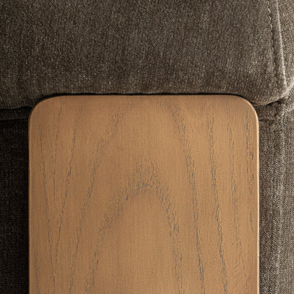 FN=VI37944_37944-06.jpg;SHA256=c0d879a0b9d43a66c896e4daf0d8faf68c4b5cc0690e2be1f25487192dac1639