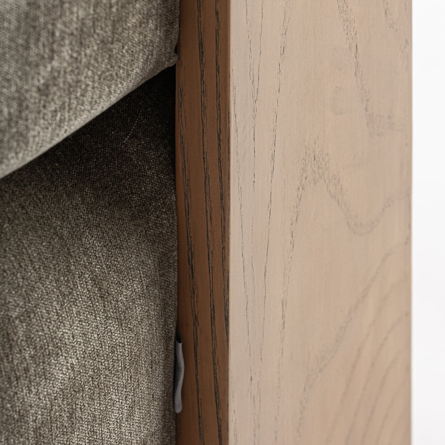 FN=VI37944_37944-07.jpg;SHA256=9796d2722d41e27634df5e354cac92f5edc37ff247121b7a43dd8fb2b54bfdf1