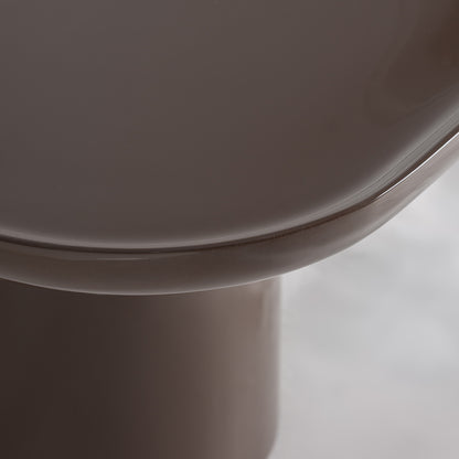 FN=VI37948_37948-02.jpg;SHA256=9763b31ccfa2e3c804405f2a44341dbfc1f5854b9914fb35ad5665e880b0a671