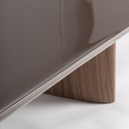 FN=VI37948_37948-03.jpg;SHA256=9b940958d84b6d2ccfcdf804e70af0fdee2b6cd4f12b19c3a2ea30d1aae329c6