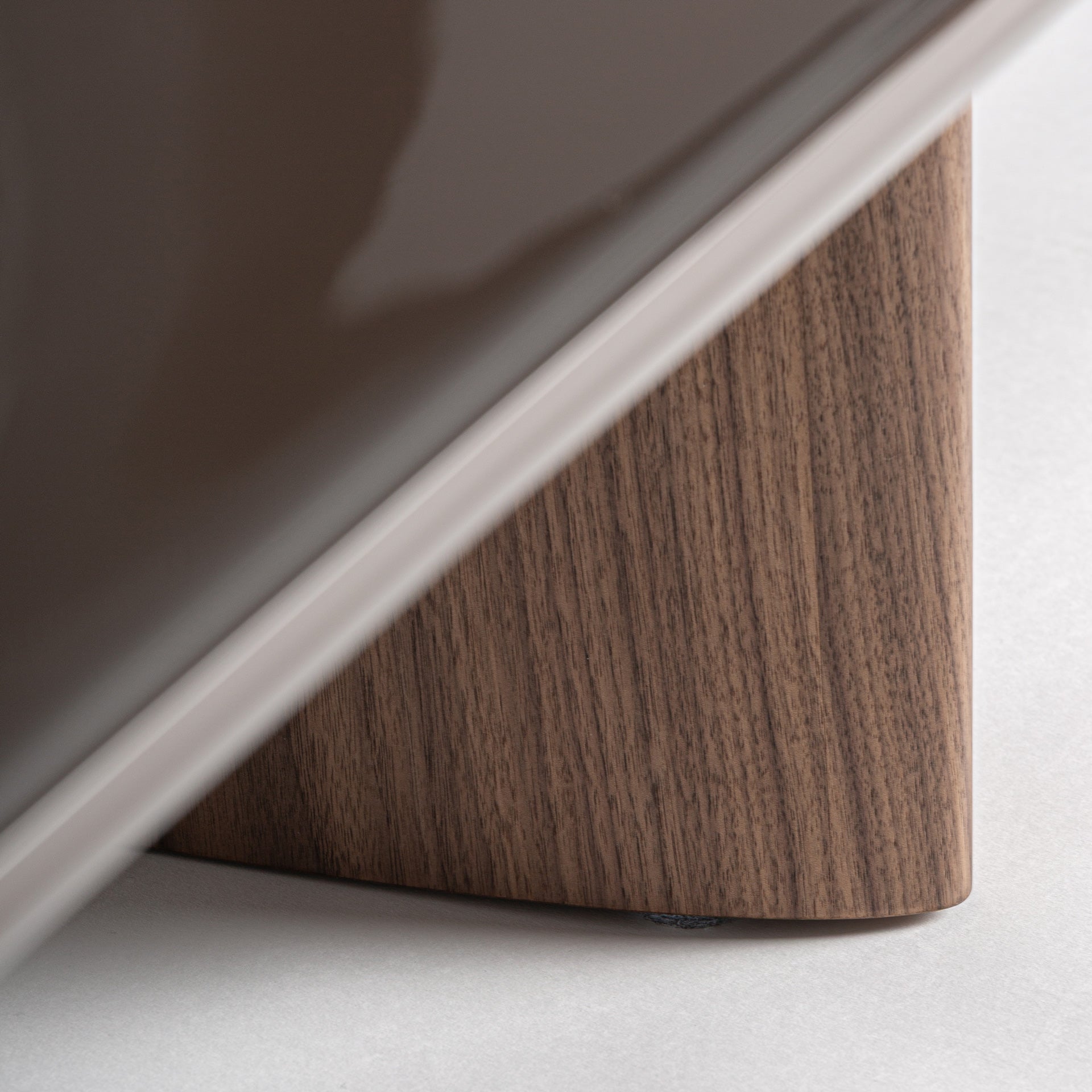 FN=VI37948_37948-04.jpg;SHA256=5e086cc53d3155efdda520ccdebe0d5260403f1a15364f44b547078497e40470