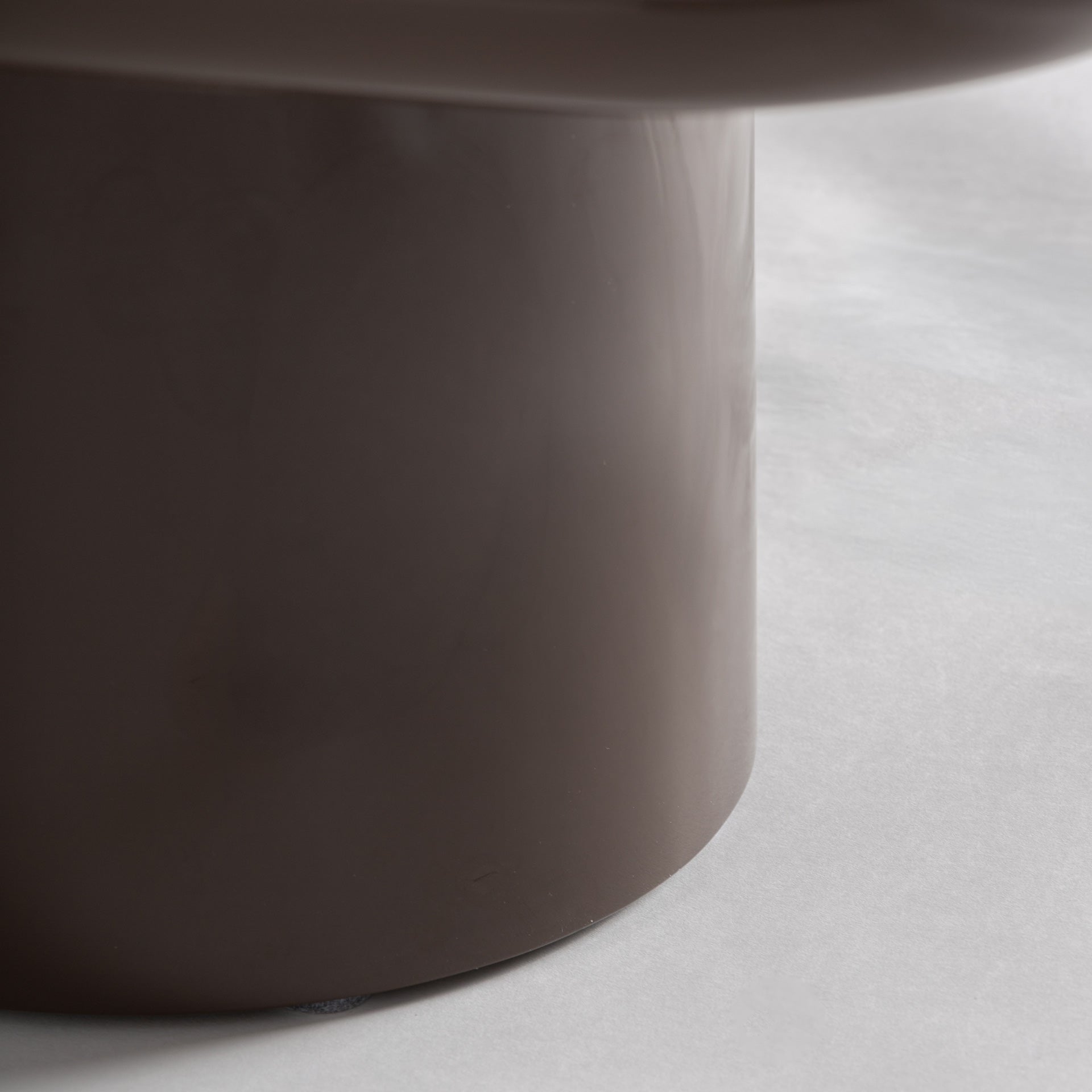 FN=VI37948_37948-05.jpg;SHA256=c63e9c013c601ad5ba782177d482230d23da3e45ae526b5c57dac20ece3e4165