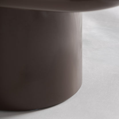 FN=VI37948_37948-05.jpg;SHA256=c63e9c013c601ad5ba782177d482230d23da3e45ae526b5c57dac20ece3e4165