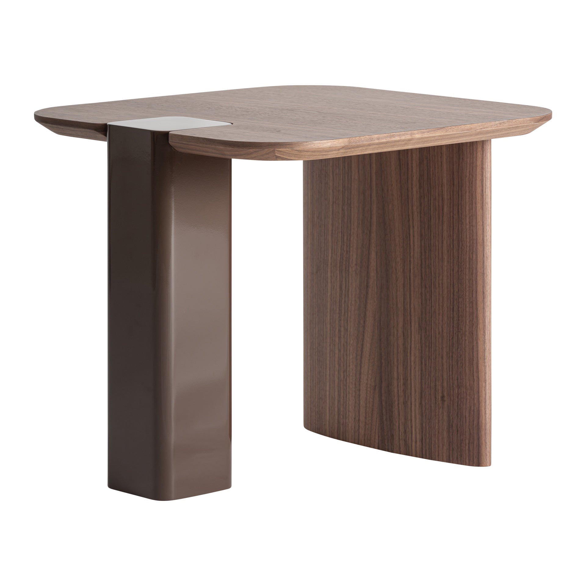 FN=VI37949_37949-01.jpg;SHA256=756d372f31c7c6337507a624bcab2e89e2e693bdcd8dd9eb6191647012f1270a