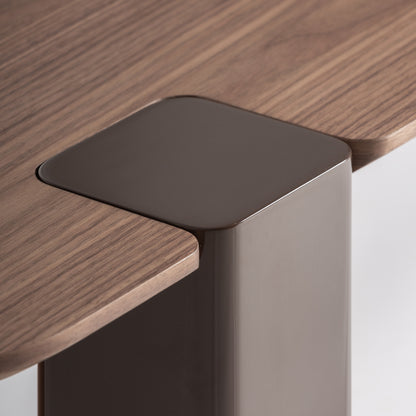 FN=VI37949_37949-05.jpg;SHA256=0fc6171dd1d01ab50aaf728906799fac224e97f47ae6b327ac466a4877c1d55d