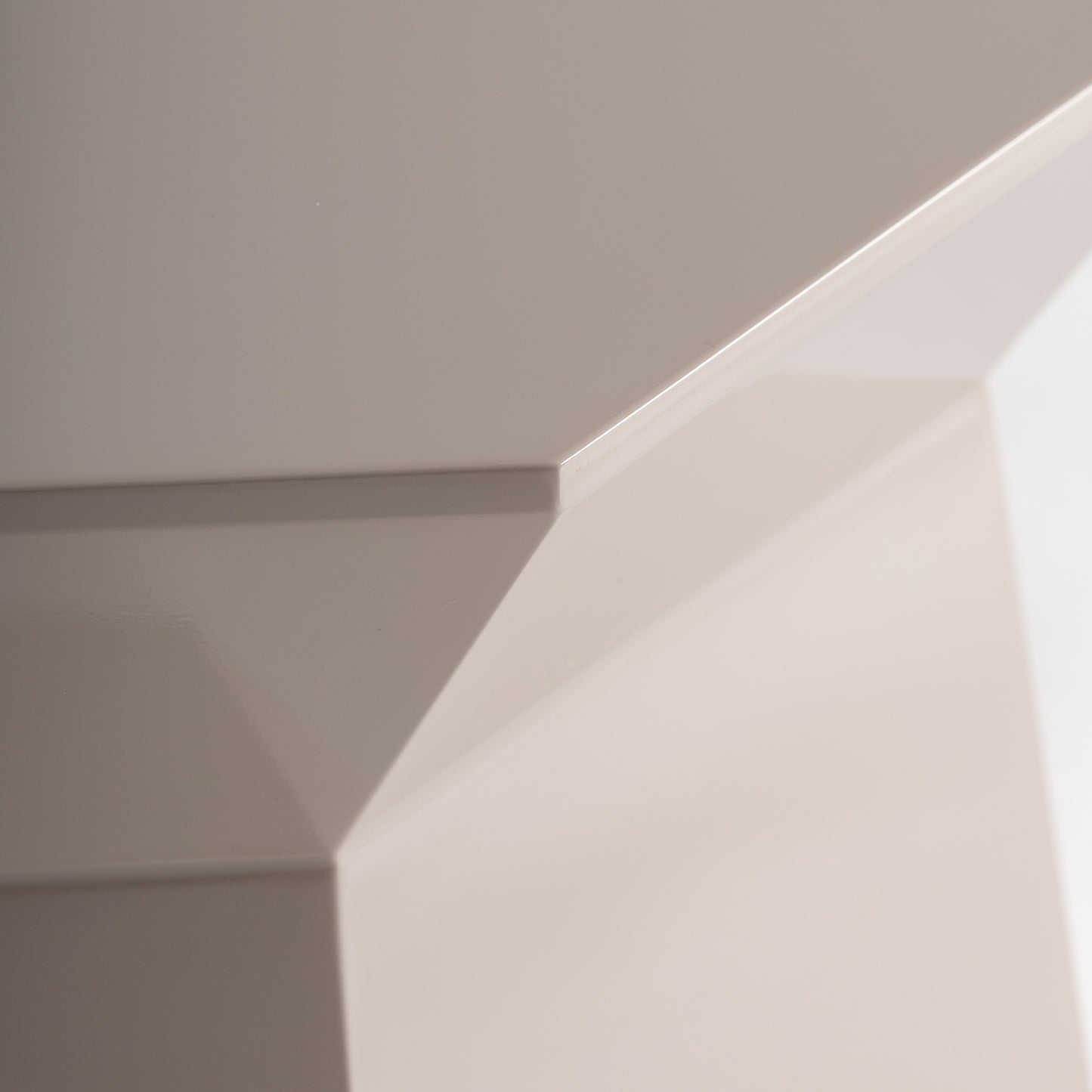 FN=VI37950_37950-02.jpg;SHA256=1b942544eb9e803a8d01726a35e1e16310d33be52732fe46016e4b3243e2d0c9