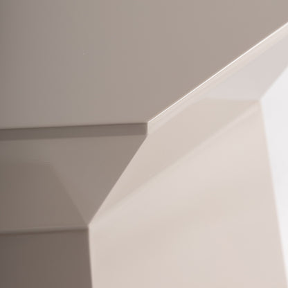 FN=VI37950_37950-02.jpg;SHA256=1b942544eb9e803a8d01726a35e1e16310d33be52732fe46016e4b3243e2d0c9