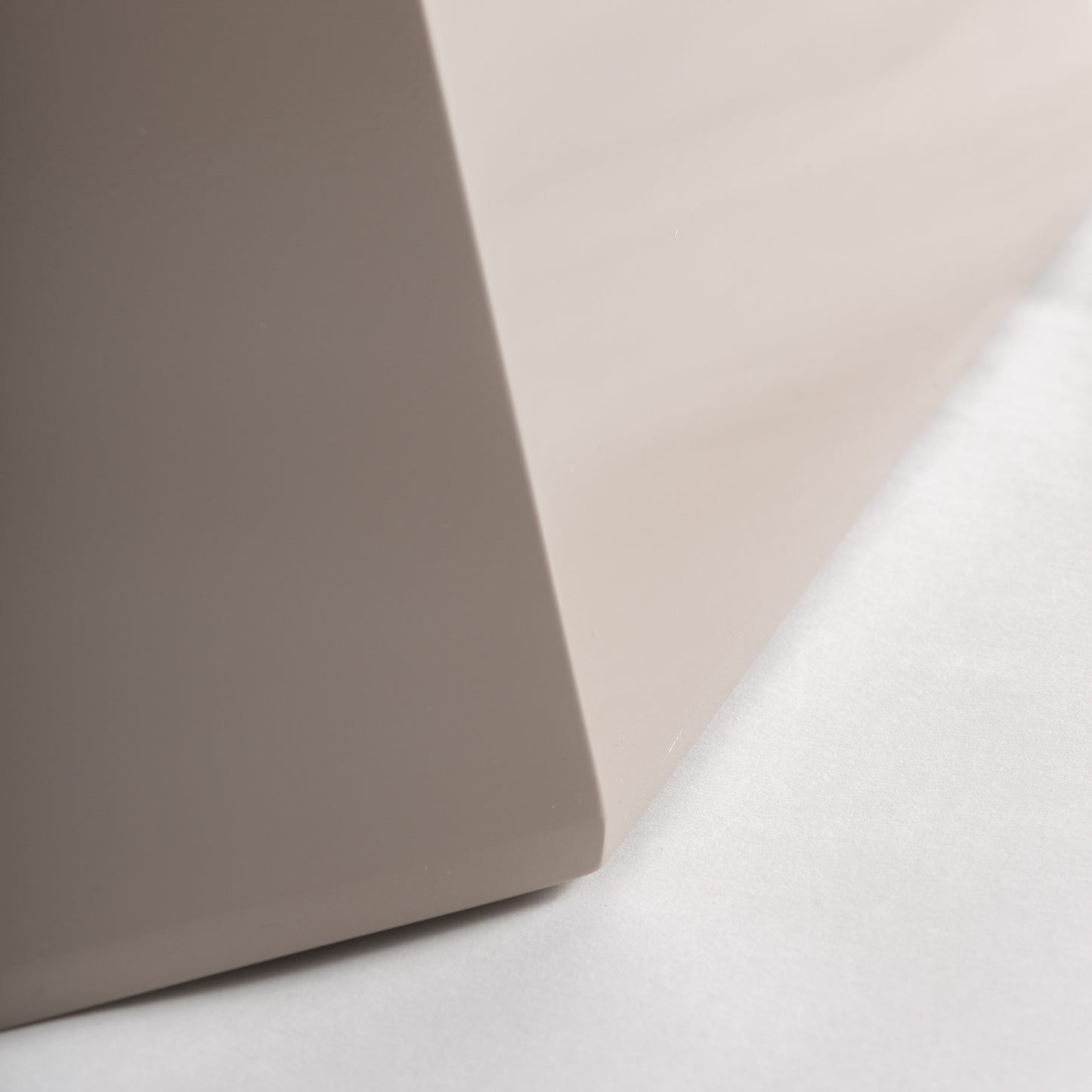 FN=VI37950_37950-03.jpg;SHA256=c467eee551e2c2c31d8032d09601a752a57bdc4834cb1f8ca7b9490ae140030b