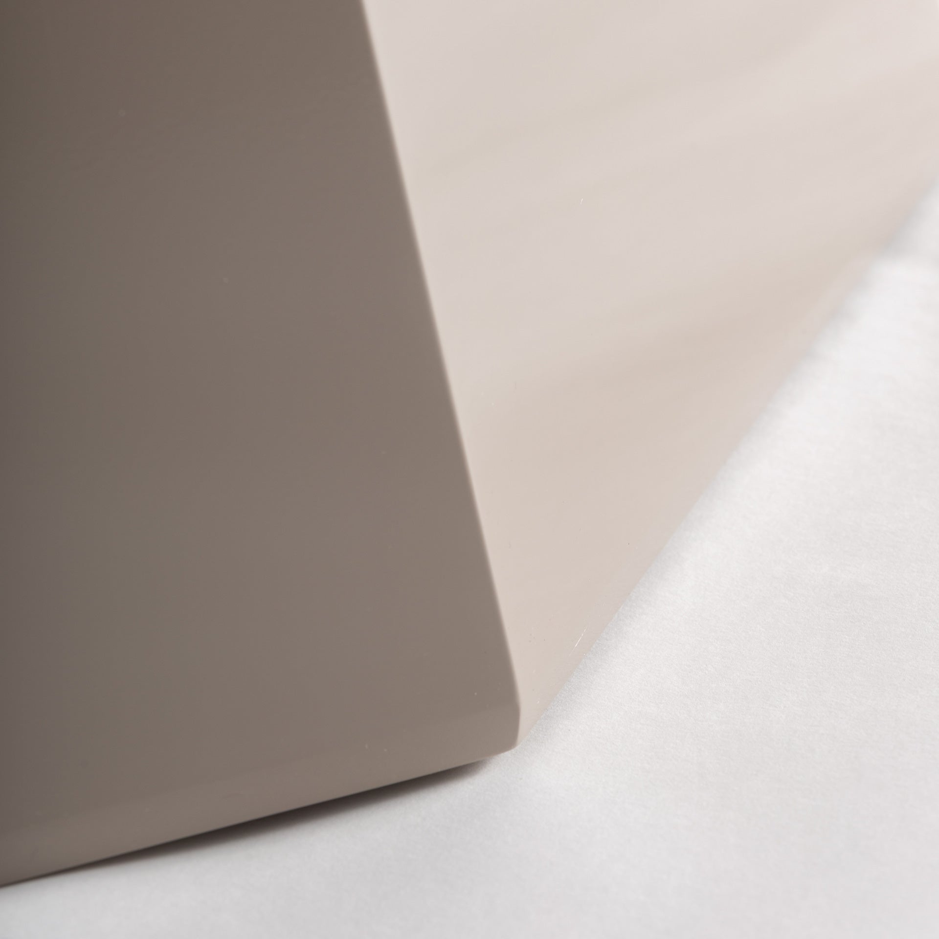 FN=VI37950_37950-03.jpg;SHA256=c467eee551e2c2c31d8032d09601a752a57bdc4834cb1f8ca7b9490ae140030b