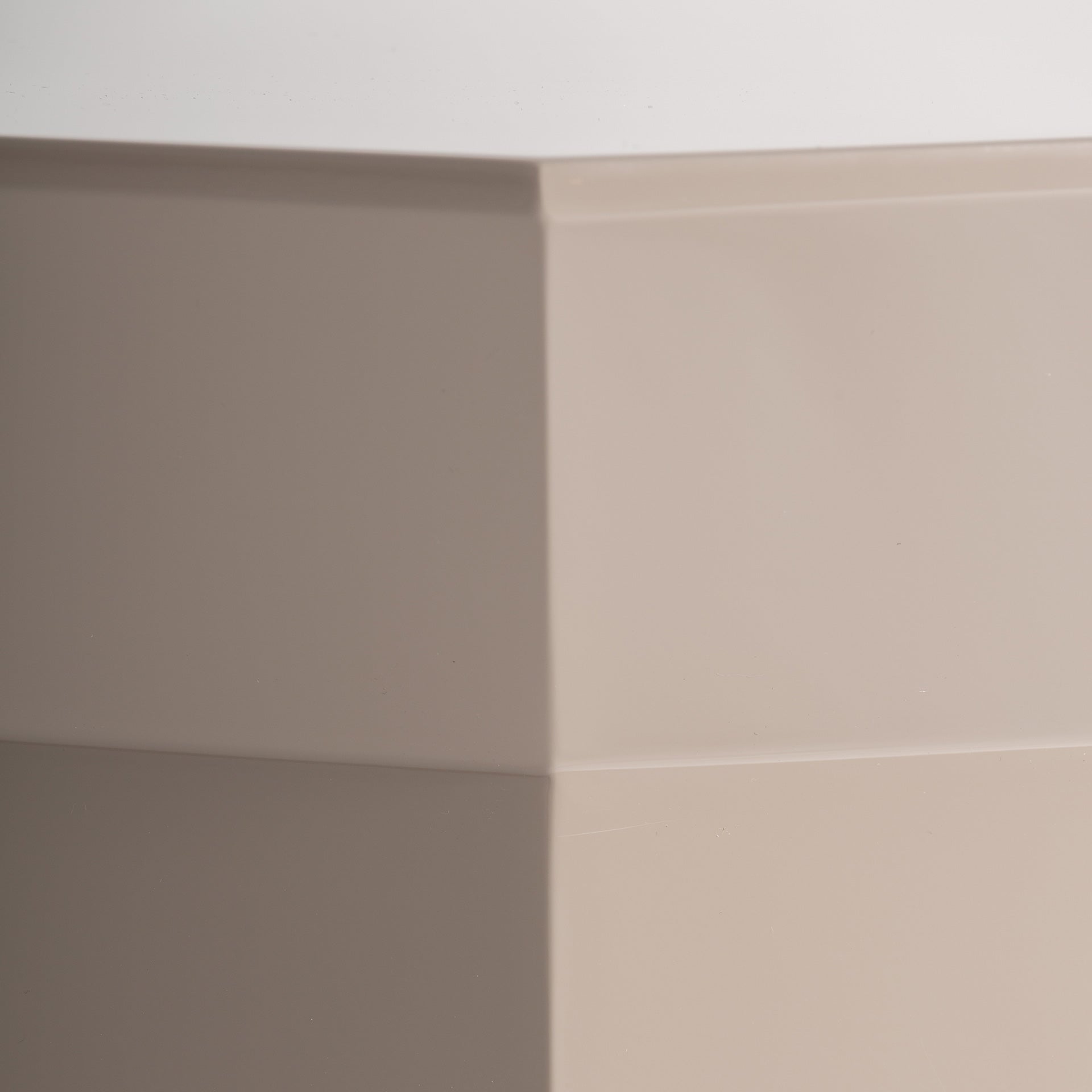 FN=VI37950_37950-04.jpg;SHA256=dc8755df2c477e7b66b8ec665016549664f49fa21b76aebec6da1b6eb562e33e