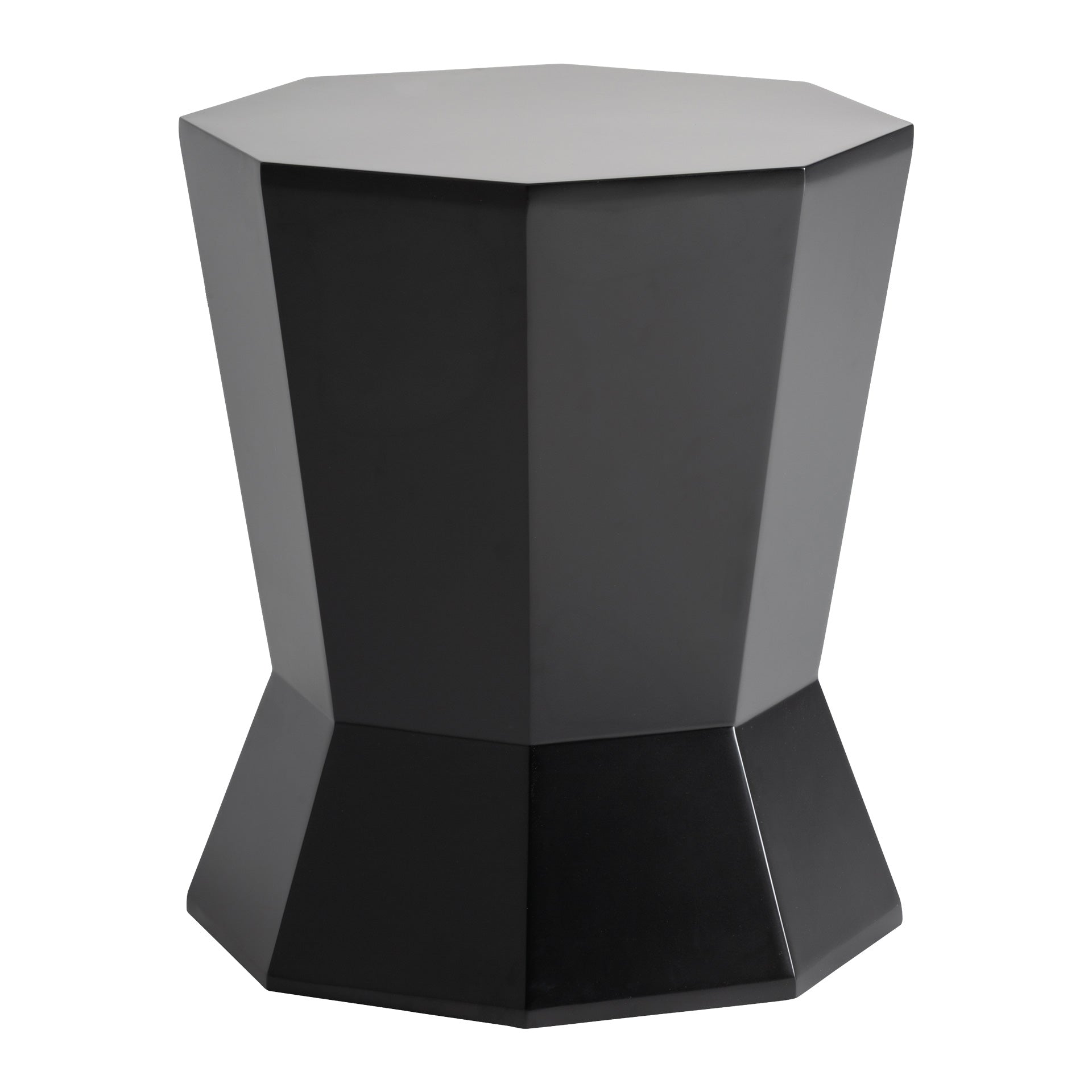 FN=VI37951_37951-01.jpg;SHA256=32a8617785b8c17c7b711d7e47b521680b0236ff2732aaa2b03a75a0b879bd3b