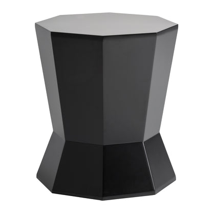 FN=VI37951_37951-01.jpg;SHA256=32a8617785b8c17c7b711d7e47b521680b0236ff2732aaa2b03a75a0b879bd3b