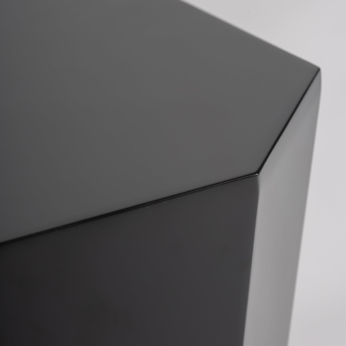 FN=VI37951_37951-03.jpg;SHA256=d52a26b1107529c586c44610f62be74dbd078aa9771287a25276e57c0cd500be