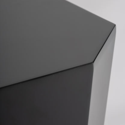 FN=VI37951_37951-03.jpg;SHA256=d52a26b1107529c586c44610f62be74dbd078aa9771287a25276e57c0cd500be