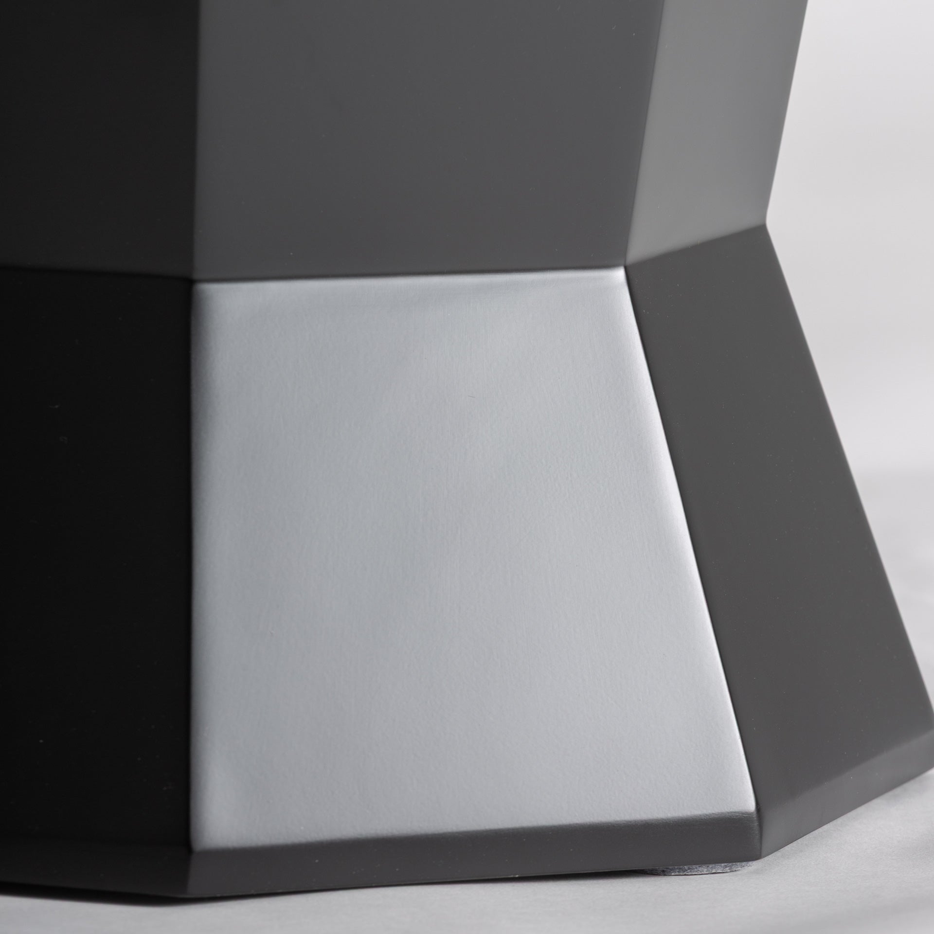 FN=VI37951_37951-04.jpg;SHA256=4484dd913cd053fbb66eab1309560b91311284697b1dd1d66f895f5db1b9caa3