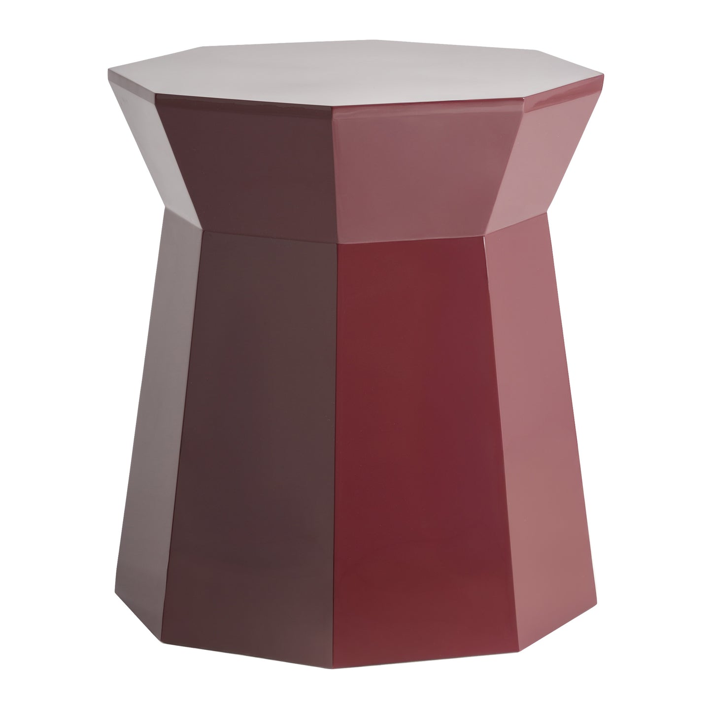 FN=VI37952_37952-01.jpg;SHA256=4a8af395ec501fe15416e01a8ac96093749d2d202a6fc30c84e6088f1aa79ae3