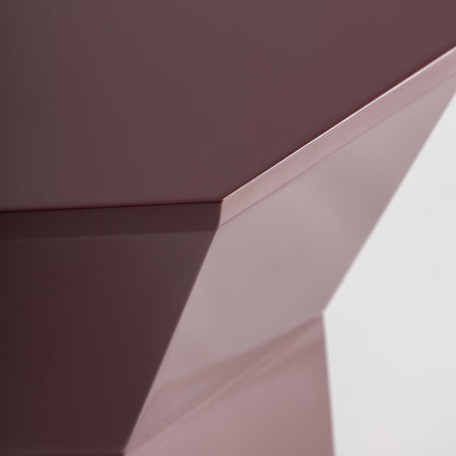 FN=VI37952_37952-02.jpg;SHA256=c28b3d69d29c9b6dcabdbe0e11a264d52f0cb92b24e658b20f78eee6dc35e10a