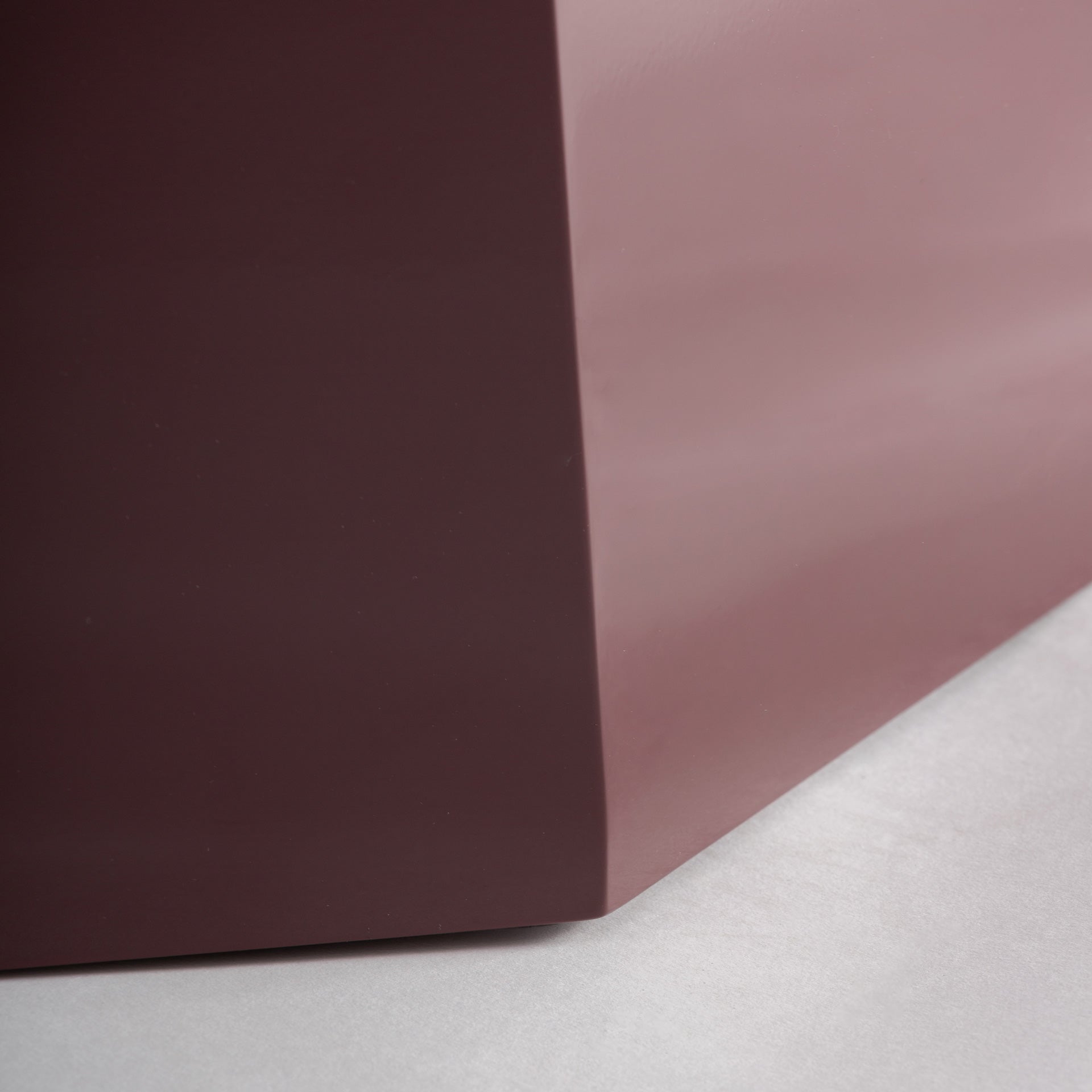 FN=VI37952_37952-03.jpg;SHA256=27cb8a6f0325112c3d9f233fa07eb23d26a1d53cae81d30ab83ec2227ba8ed06