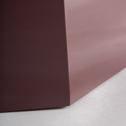 FN=VI37952_37952-03.jpg;SHA256=27cb8a6f0325112c3d9f233fa07eb23d26a1d53cae81d30ab83ec2227ba8ed06