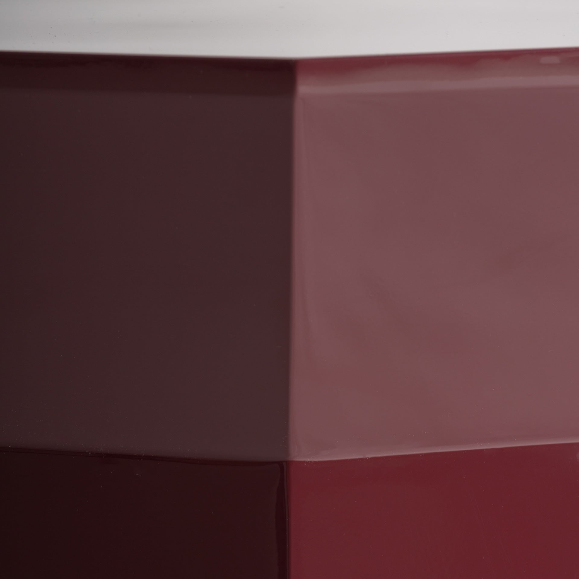 FN=VI37952_37952-04.jpg;SHA256=308da954ec2c580481fcef123aafec46354bf7e726bcfbe373924e56e2014b04