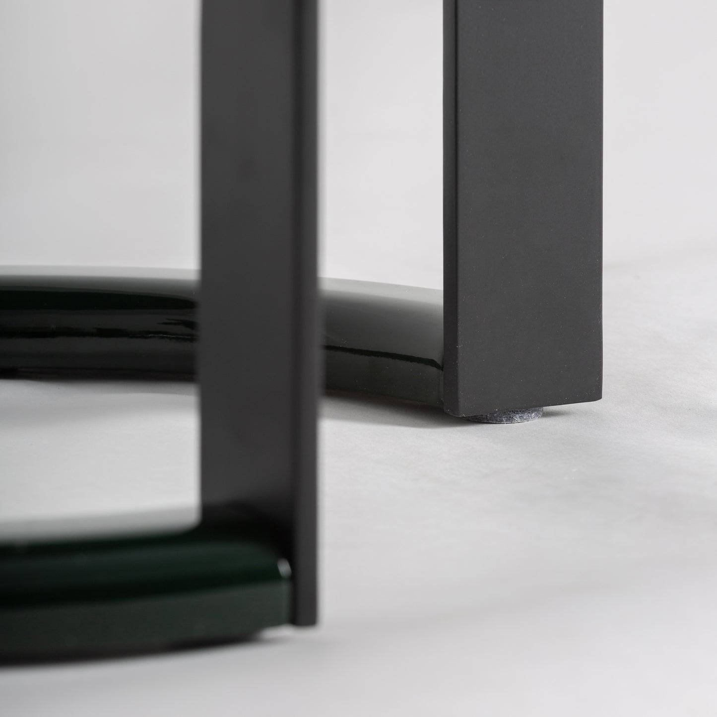 FN=VI37953_37953-02.jpg;SHA256=9e5b007a4fed585cb89863ca55c4ebc9c686fc452b2058df5b85a1af3d0a9c2f